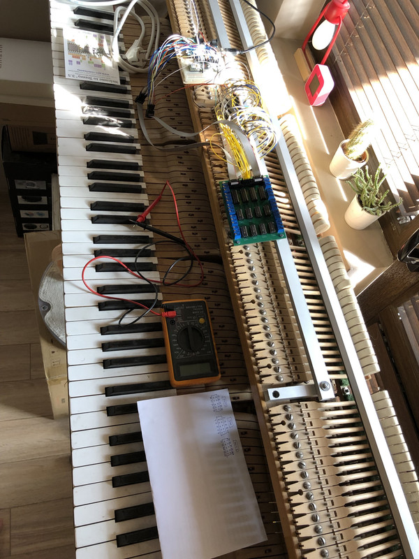 R0z962CcSL6sN29Iyc3WpQ