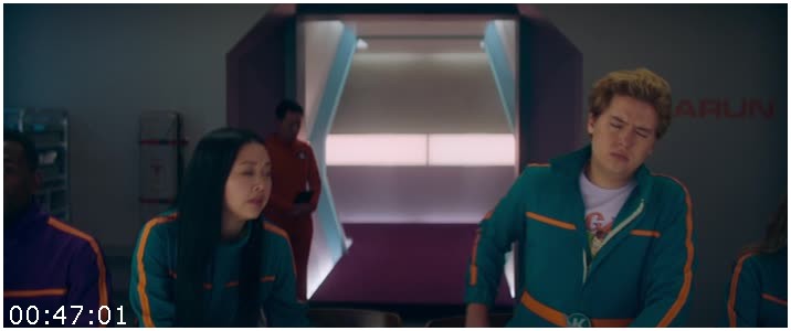 Moonshot-2022-HDRip-Xvi-D-AC3-EVOTGx.jpg