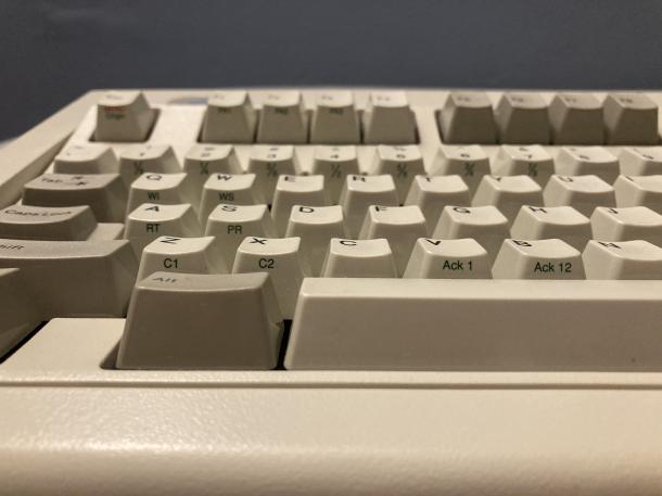 modelm_keycapsides_highres1