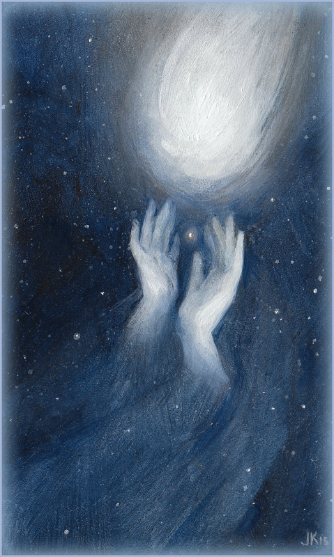 image 2025 11 25 185646114
