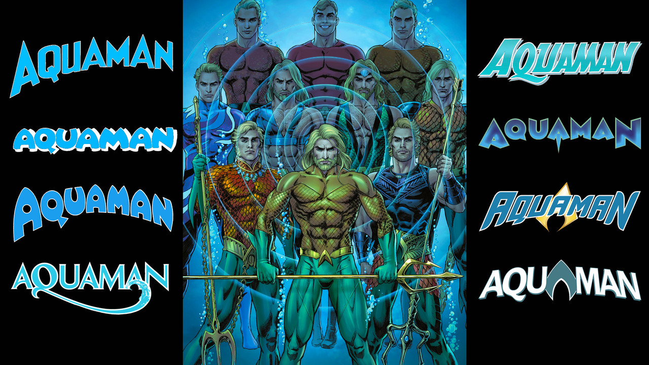 aquamanscottwp