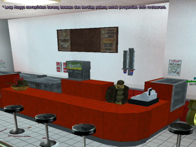 Rohiimatt-SSRP-(3).png