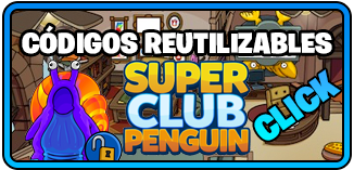 Co-digos-Rutilizables-de-Club-Penguin-Classic-Super-Penguin