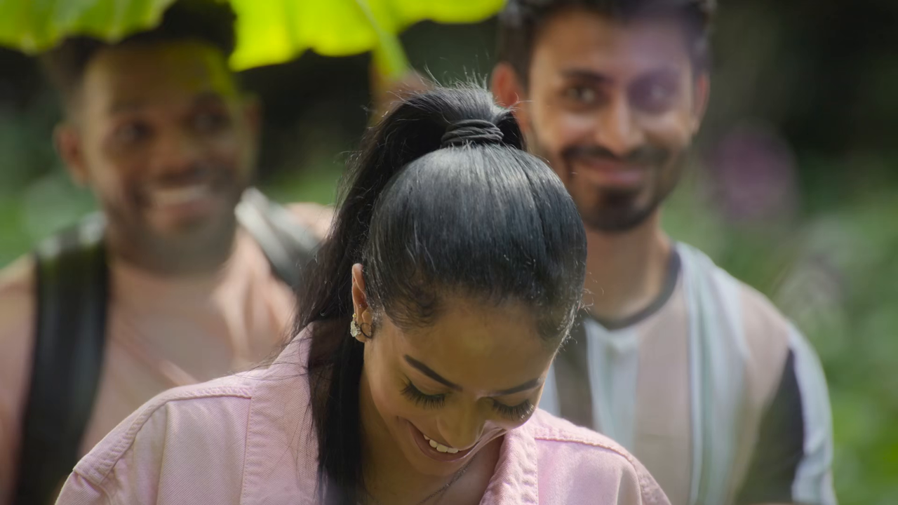 The.Mole.2022.S01E01.1080p.WEBRip.x265-KONTRAST-002