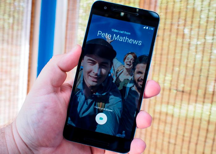 11 Найкращих альтернатив масштабуванню для android - найкращих 11 Найкращих альтернатив масштабуванню для android