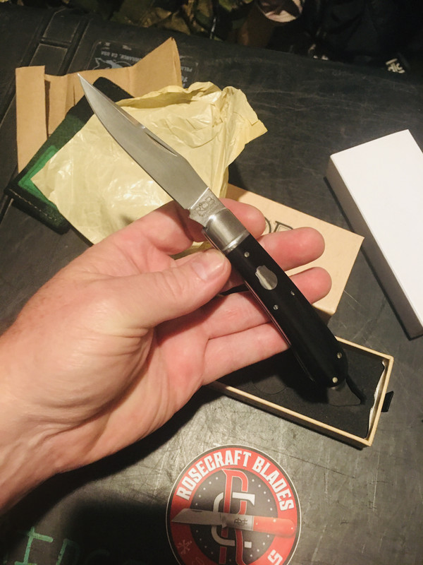 A29C0A54-CD74-418B-9059-69835C36A715