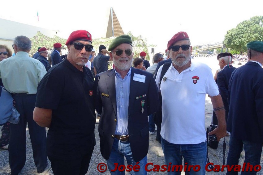 19023455_1447212651984758_347004795563614503_o