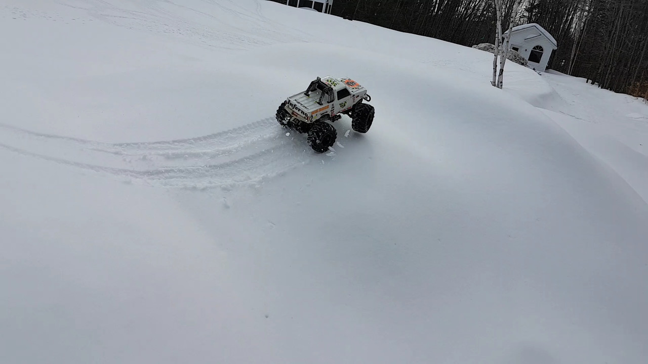 Screenshot-20200308-155049-Video-Player.