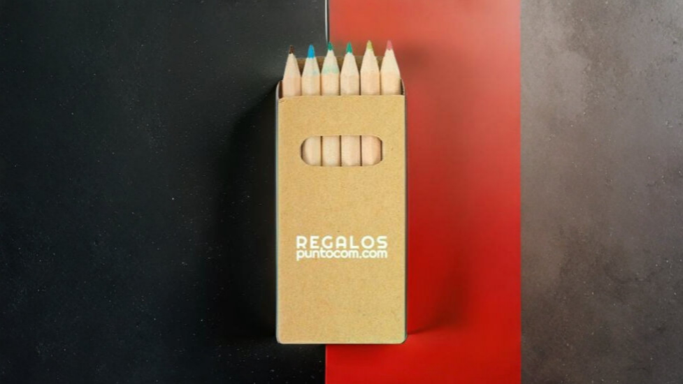 1-1734650890875.jpg
