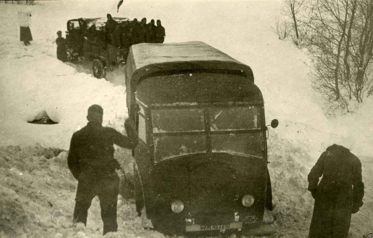 Straßebau Btl Kompaniezeichen LKW Kfz Fahrzeug T