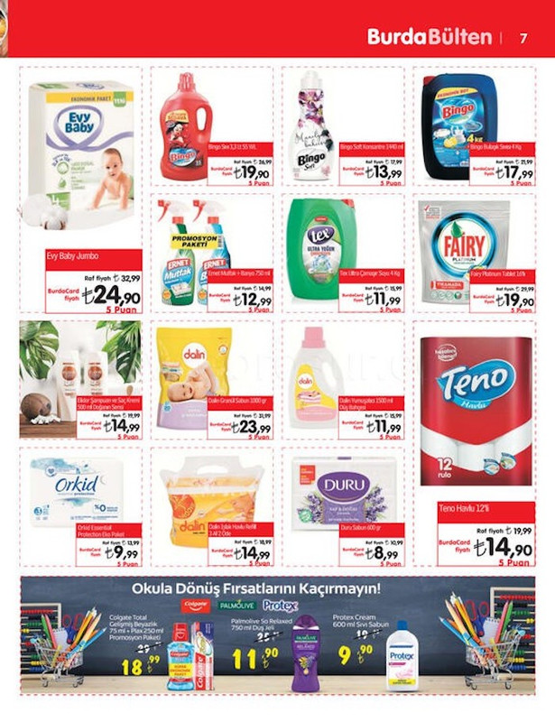 burda-market-katalog-3