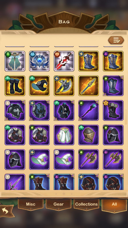 Screenshot 20240914 201157