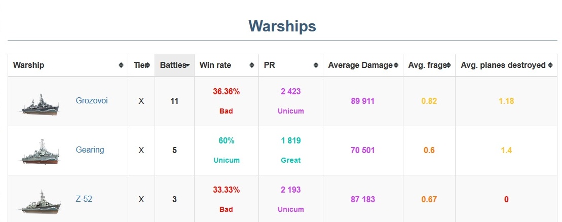 9ca1f8f634cdada66ac7be4af03e3be9