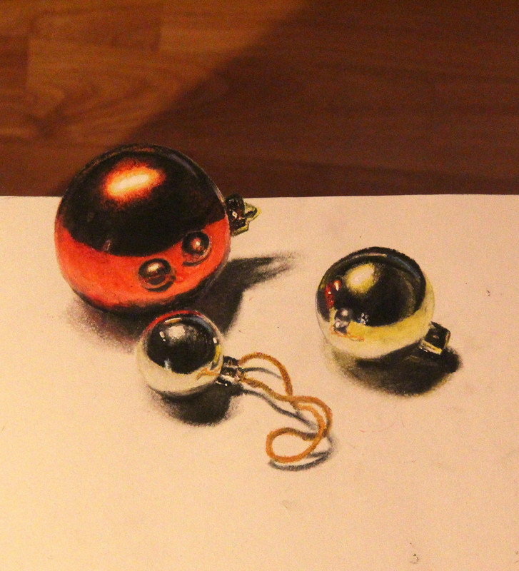 IMG_8706 - копия