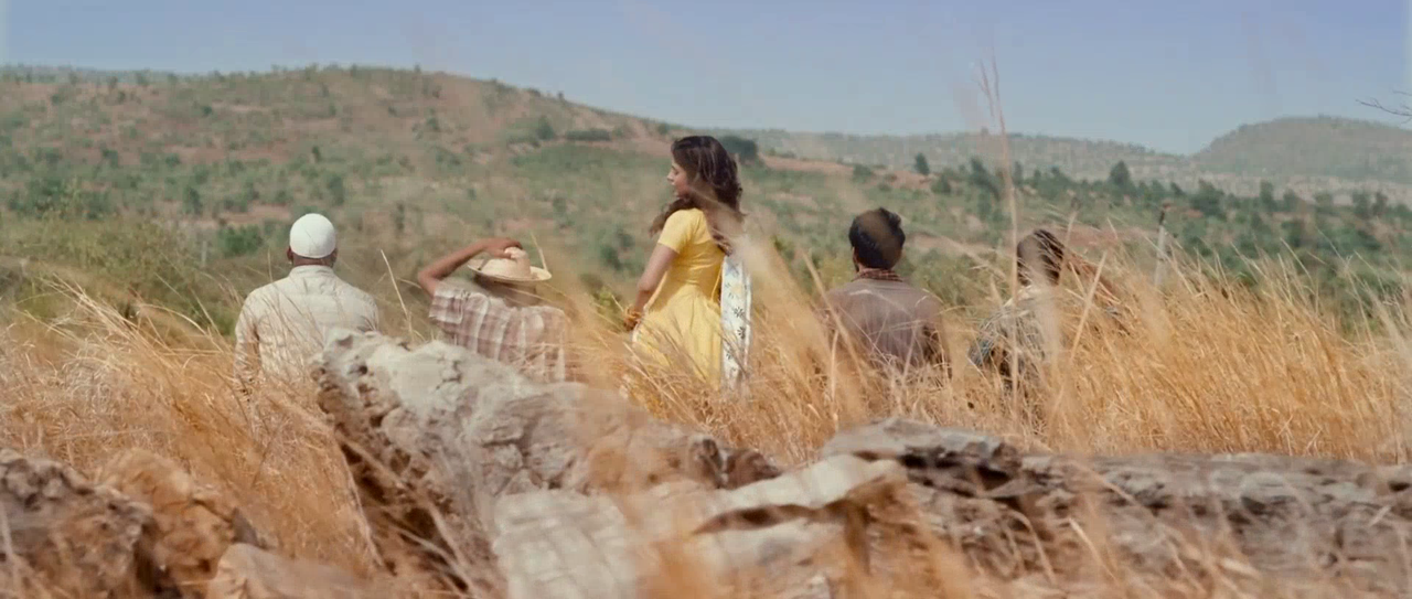 vlcsnap-2025-08-30-17h53m04s836