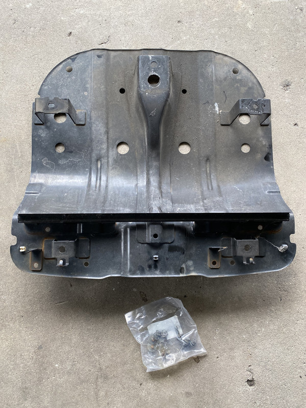 76E0049B-7D45-466E-8738-ACDAADD5AAEF