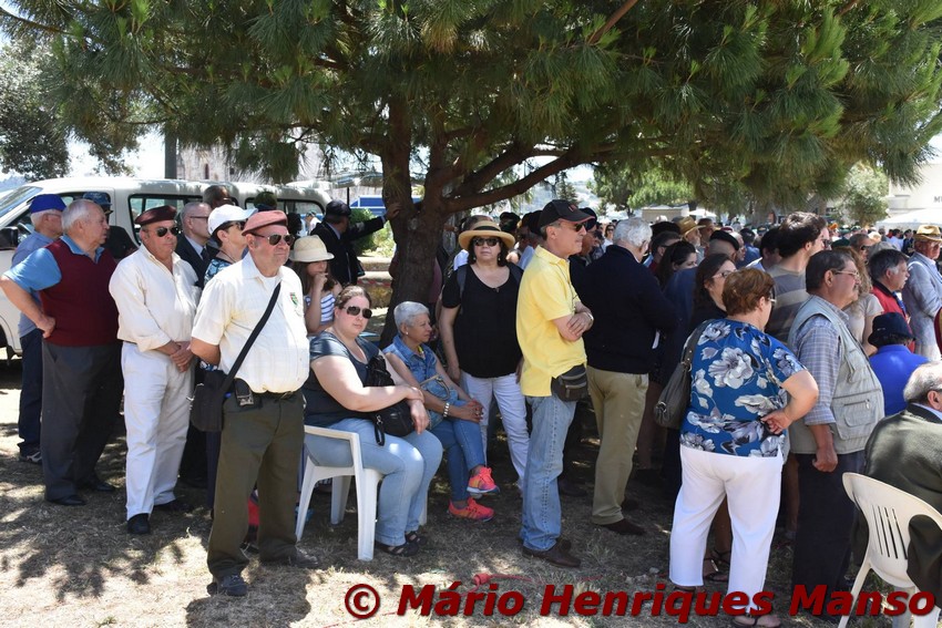 18954902_1489124191140477_141612568822008956_o