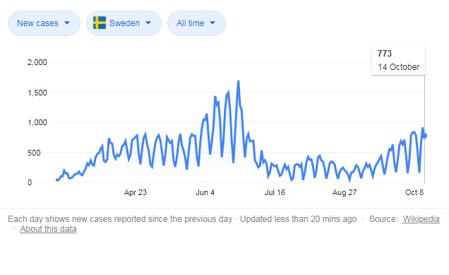 sweden.png