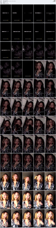 Asian Scandalnet (2) mov