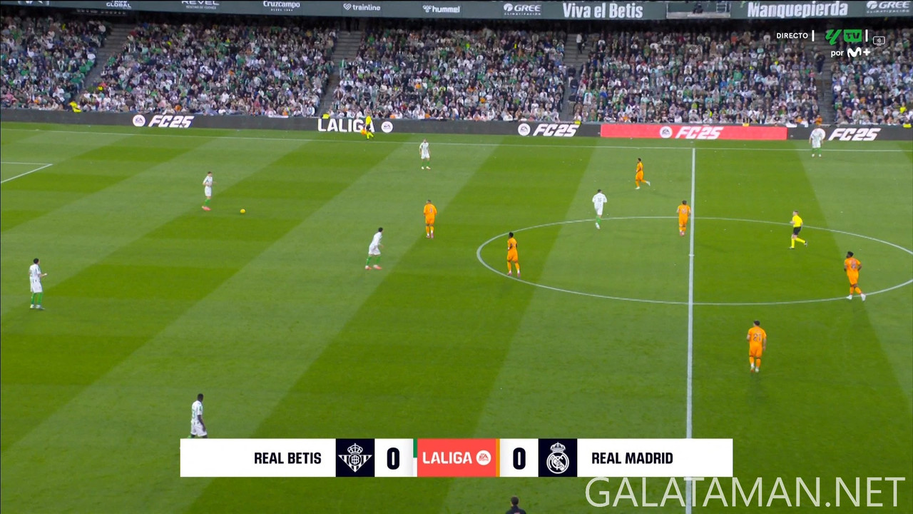 20250301-BET-RMA-LL_1ES-1080.mkv_snapshot_00.46.32.683