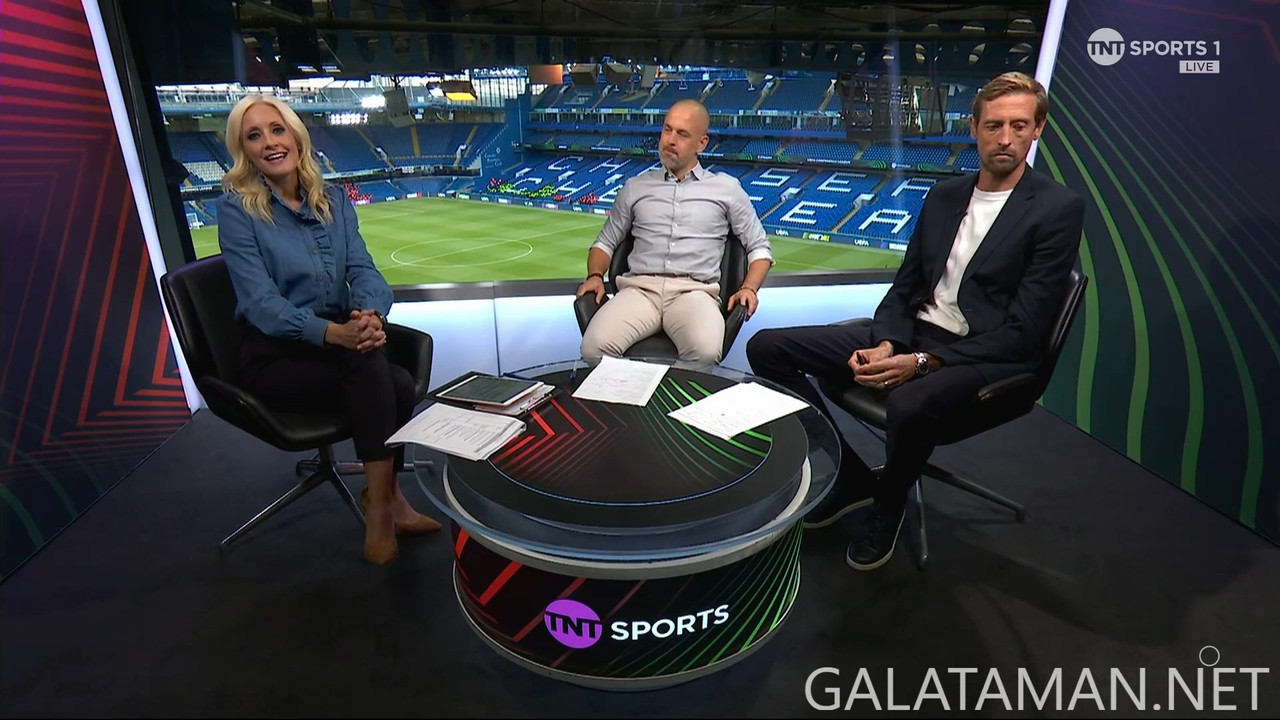 10-03_17-55-01_TNT Sports 1 FHD_Ferencváros vs Tottenham Hotspur.ts_snapshot_00.07.28.631