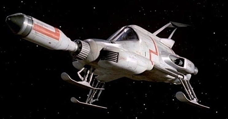 ED-BISHOP-UFO-INTERCEPTOR-2-A-FOTOR.jpg