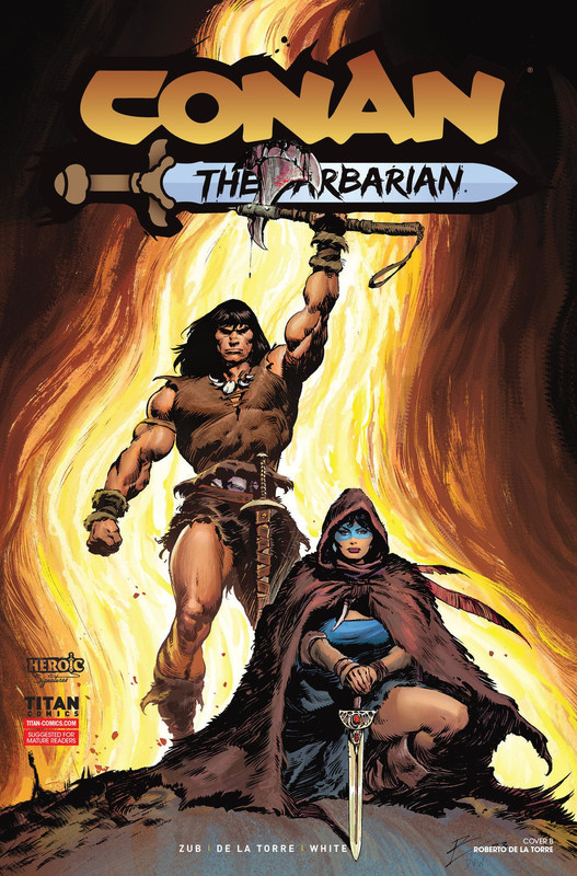 Conan-the-Barbarian-002-2023-5-covers-Digital-SD-Mephisto-Empire-030