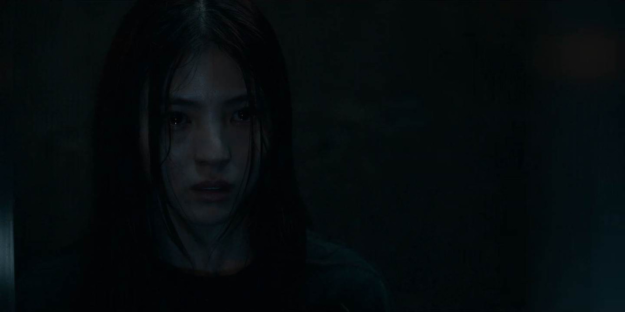 Gyeongseong Creature (2024) Season 2 [Hindi + Tamil + Telugu + English] WebRip 480p, 720p ESub - Complete Screenshot