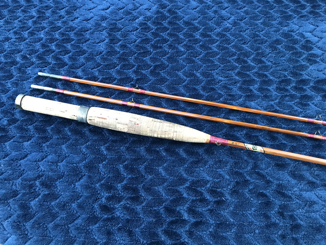 6B5CA12C-73EE-477A-80D3-33520408F5FD