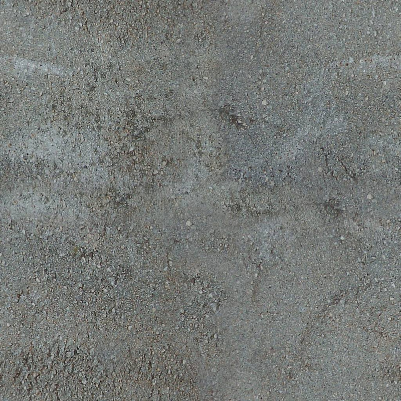3dsmax-texture-concrete (14)