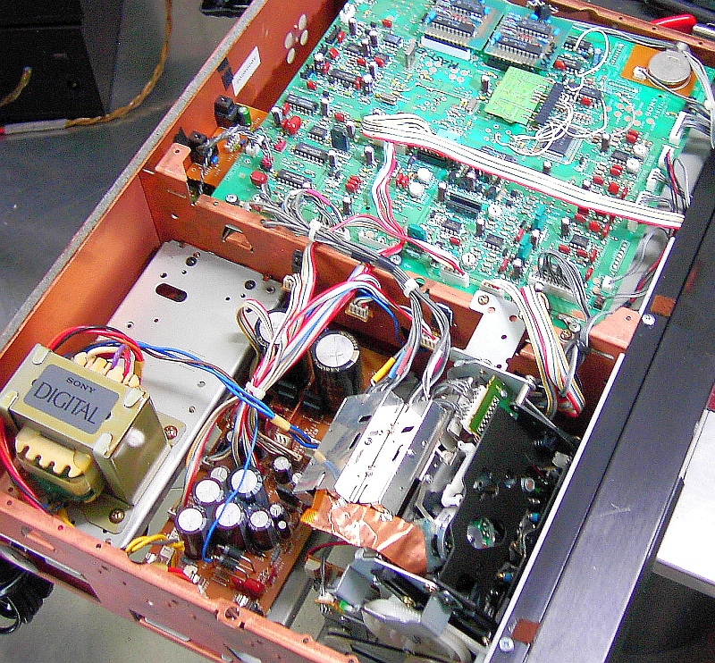 [Bild: DTC77-HU-eigen-mit-ICP-ERRdec-1996-023.jpg]