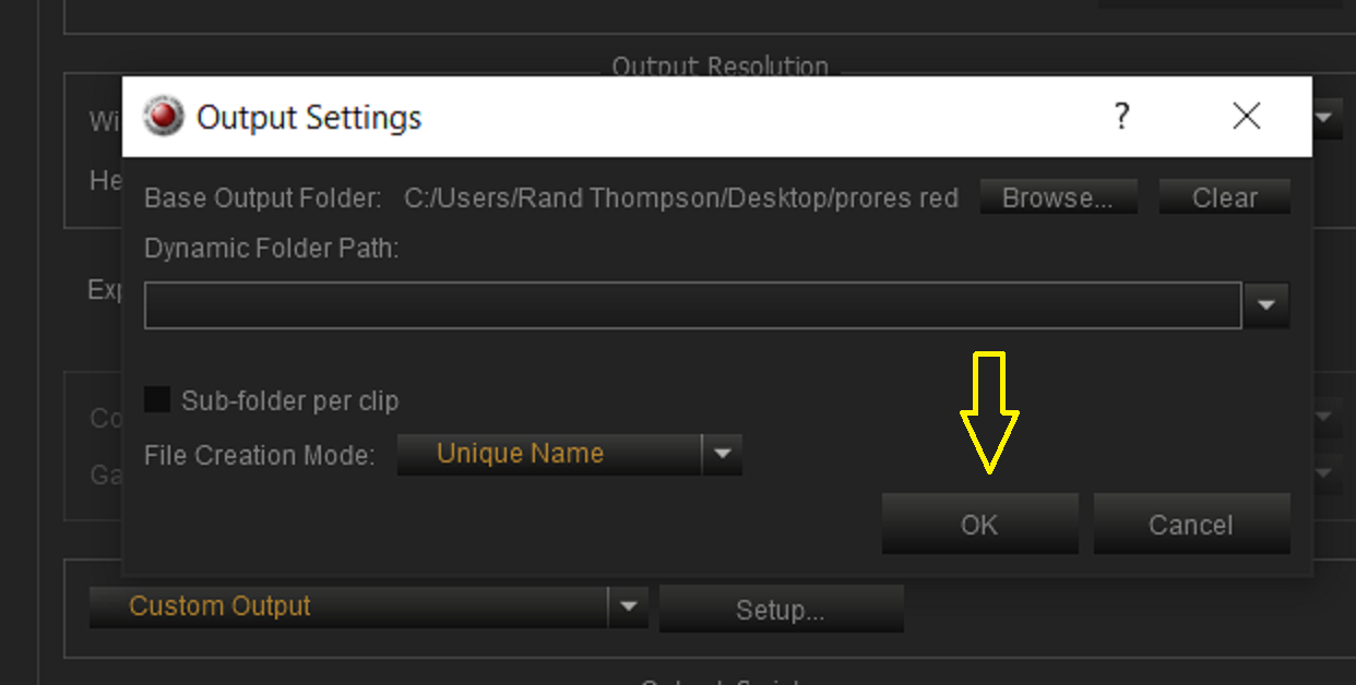 Screenshot-1949.png