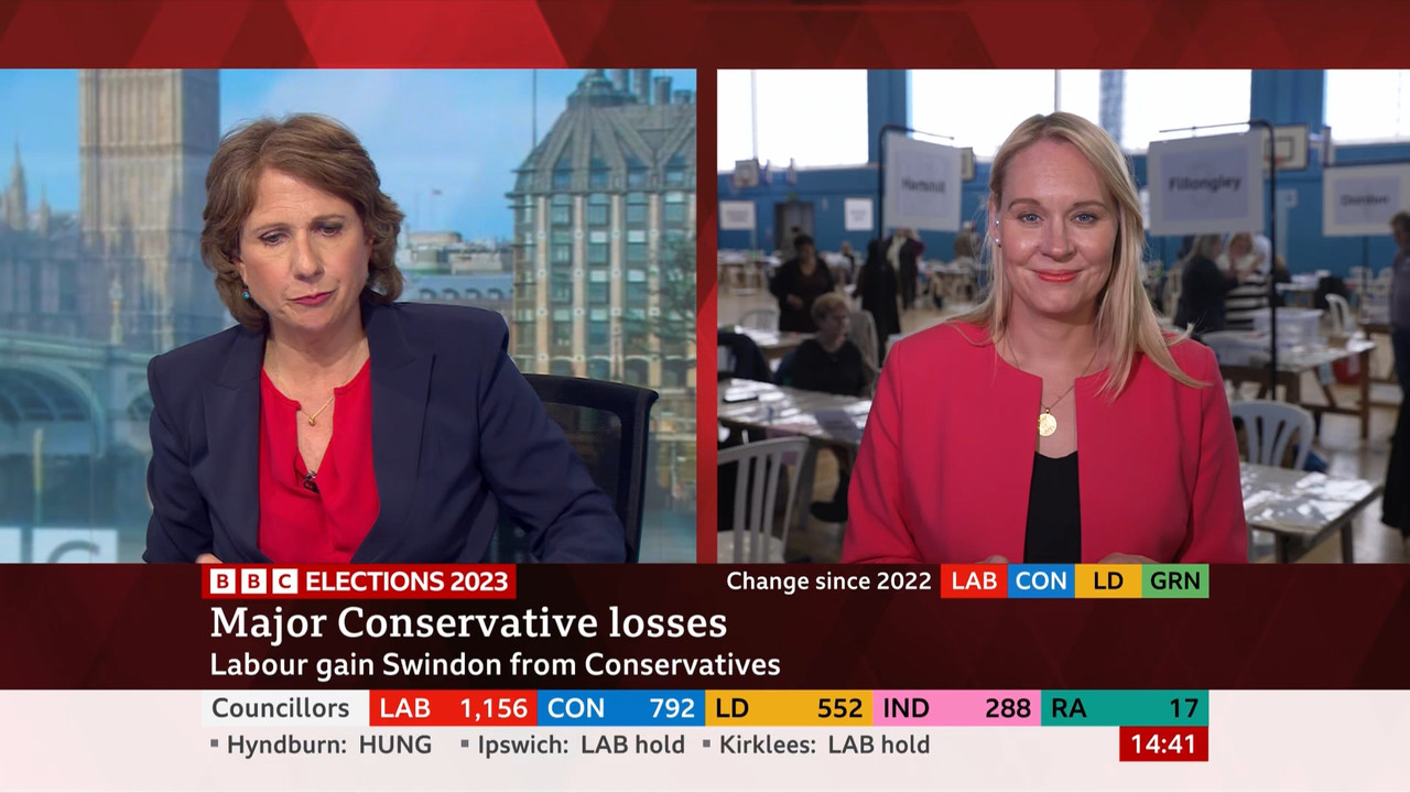 Politics Live Local Election Results, Part 2_20230505_13451630.ts_snapshot_00.57.54.046