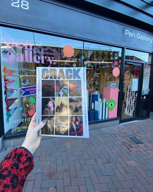 324459961-903700357303126-988126637412878389-n