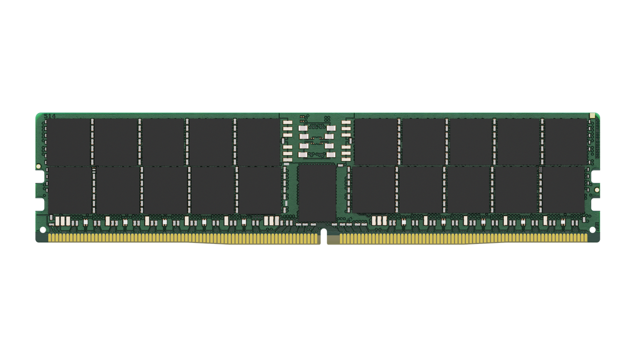 Kingston-Technology-Server-Premier-DDR5-RDIMM.png