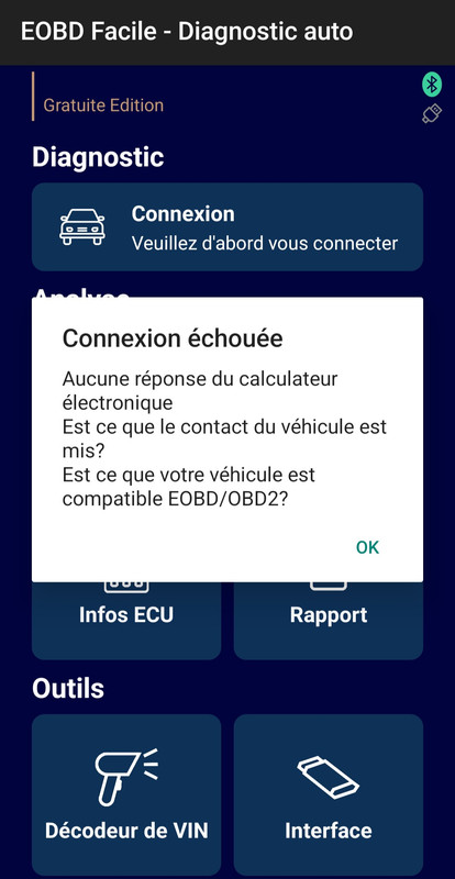Screenshot_20250825_180142_EOBD Facile