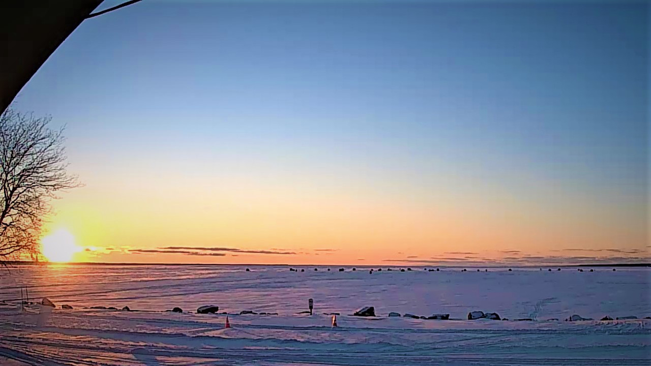 SnapShot-20200120_164711