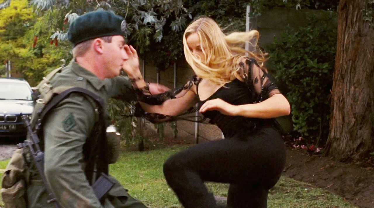 1643_0_screenshot (2)