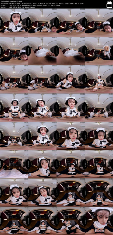 13dsvr01529vrv1uhqf2.mp4.contact_sheet