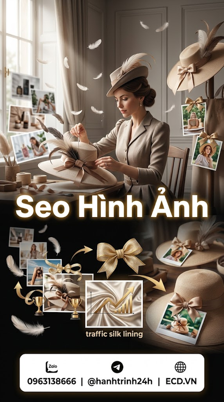 image png Expires 1775738742 Google Access Id 778043051564 q79bsd8mc40b0bl82ikkrtc3jdofe4dg develope