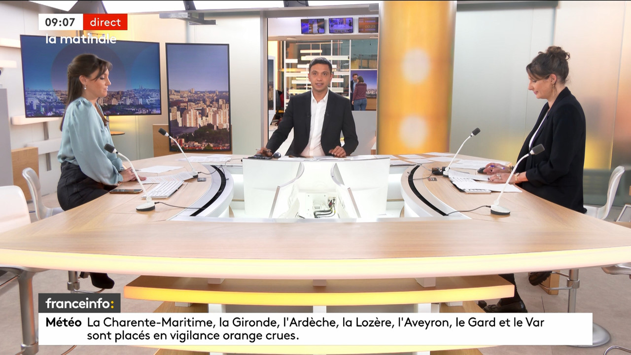 La matinale week-end (Franceinfo)_2024_03_10_07_46_74.ts_snapshot_22.24.172