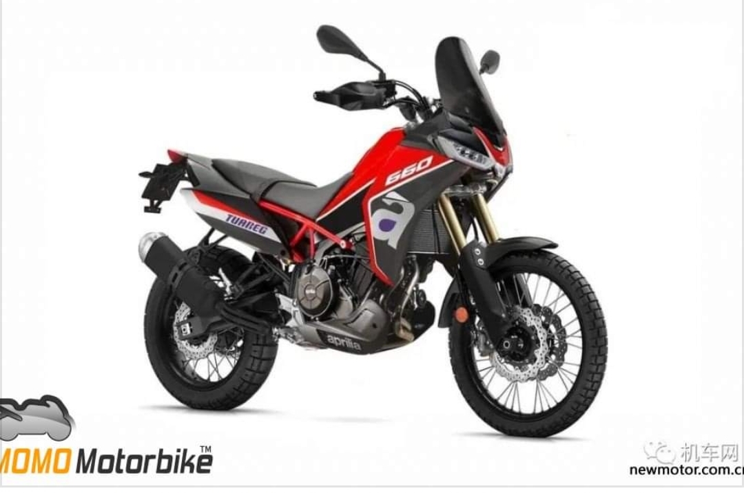 Screenshot_20200415-205420_Samsung Internet