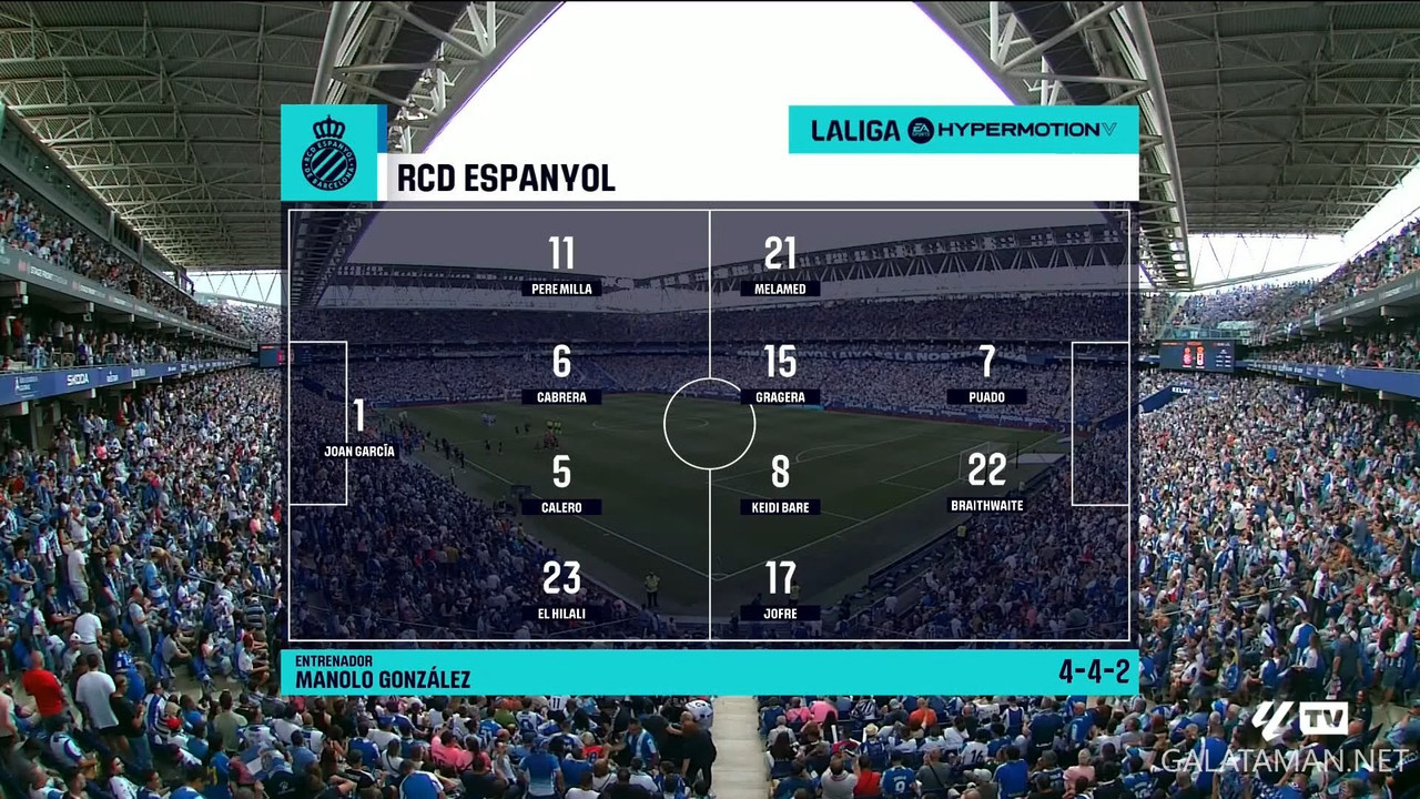 [Image: 06-23-23-45-02-La-Liga-TV-FHD-Espanyol-v...36-611.jpg]