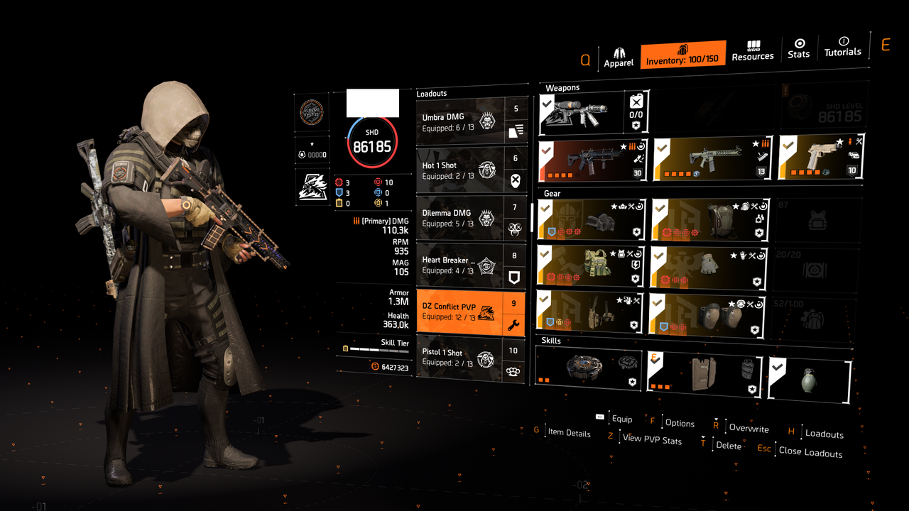 Tom Clancy s The Division 2 Screenshot 2026 03 11 21 47 11 01