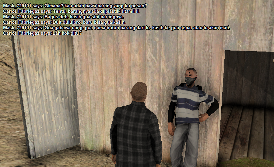 spacer.png