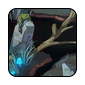 driftwood-custom.png