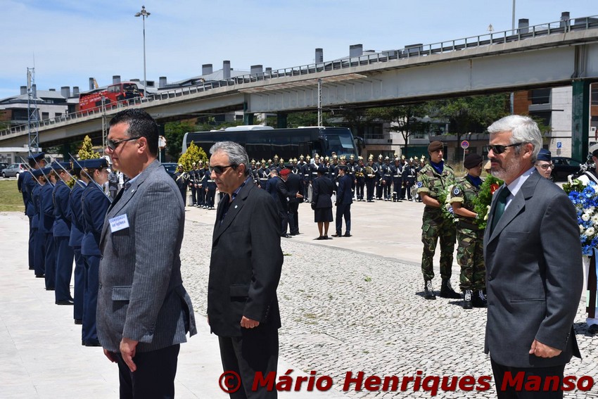 18953349_1489140991138797_4422535457841604423_o