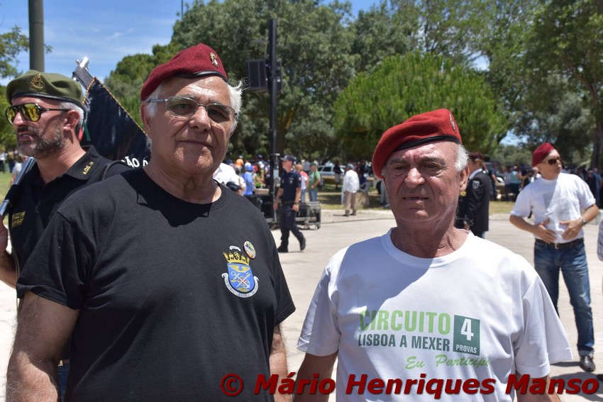 18954862_1489144481138448_810487155911705092_o