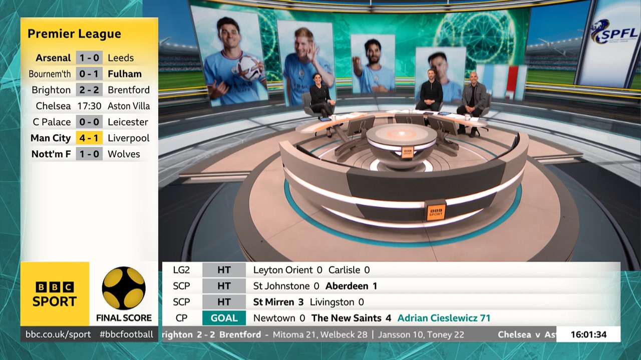 Final Score_20230401_16001725.ts_snapshot_00.02.40.512