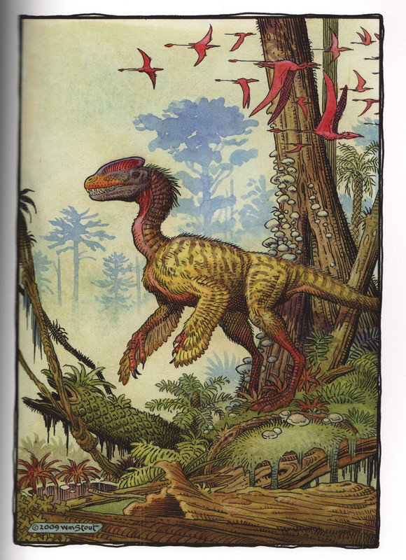 0a5cef18614bea1516be700f9190a94a